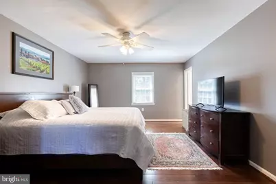 1403 Clark Avenue, Lutherville Timonium, MD 21093 - Photo 21