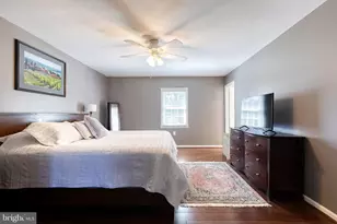 1403 Clark Ave, Lutherville Timonium, MD 21093 - Photo 21
