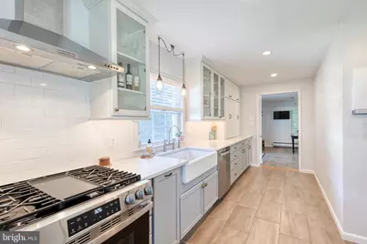 1403 Clark Avenue, Lutherville Timonium, MD 21093 - Photo 13