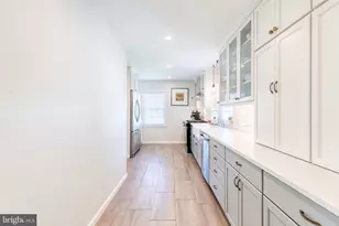 1403 Clark Ave, Lutherville Timonium, MD 21093 - Photo 9
