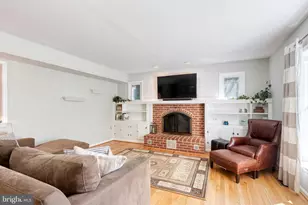 1403 Clark Ave, Lutherville Timonium, MD 21093 - Photo 3