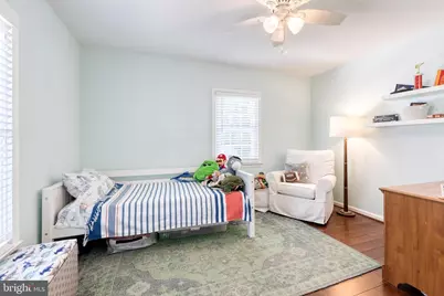 1403 Clark Avenue, Lutherville Timonium, MD 21093 - Photo 29