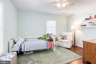 1403 Clark Ave, Lutherville Timonium, MD 21093 - Photo 29
