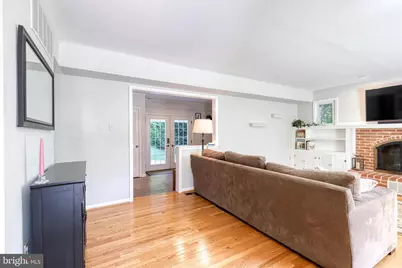 1403 Clark Avenue, Lutherville Timonium, MD 21093 - Photo 7
