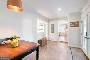 1403 Clark Ave, Lutherville Timonium, MD 21093 - Photo 17