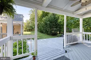 1403 Clark Ave, Lutherville Timonium, MD 21093 - Photo 35
