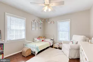 1403 Clark Ave, Lutherville Timonium, MD 21093 - Photo 27