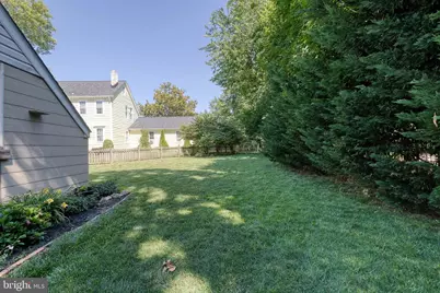 1403 Clark Avenue, Lutherville Timonium, MD 21093 - Photo 41