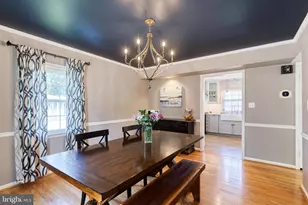 1403 Clark Ave, Lutherville Timonium, MD 21093 - Photo 19
