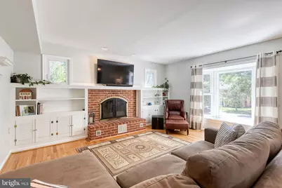1403 Clark Avenue, Lutherville Timonium, MD 21093 - Photo 5