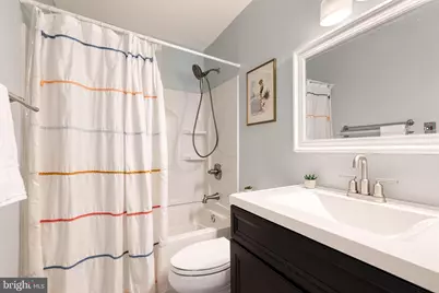 1403 Clark Avenue, Lutherville Timonium, MD 21093 - Photo 31
