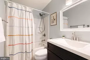 1403 Clark Ave, Lutherville Timonium, MD 21093 - Photo 31