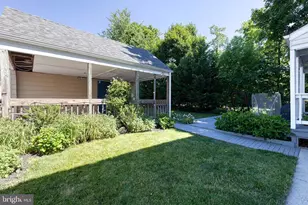 1403 Clark Ave, Lutherville Timonium, MD 21093 - Photo 39