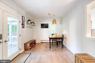1403 Clark Ave, Lutherville Timonium, MD 21093 - Photo 15