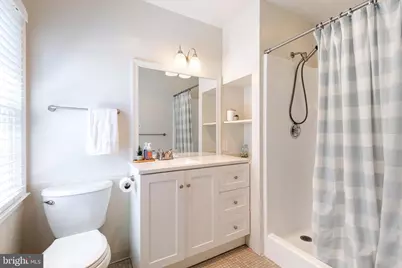 1403 Clark Avenue, Lutherville Timonium, MD 21093 - Photo 25