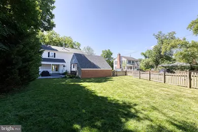 1403 Clark Avenue, Lutherville Timonium, MD 21093 - Photo 43