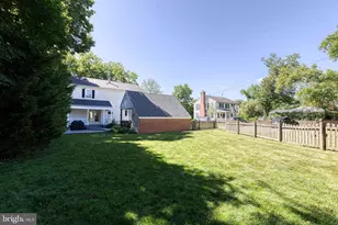 1403 Clark Ave, Lutherville Timonium, MD 21093 - Photo 43