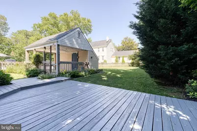 1403 Clark Avenue, Lutherville Timonium, MD 21093 - Photo 37