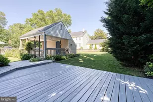 1403 Clark Ave, Lutherville Timonium, MD 21093 - Photo 37