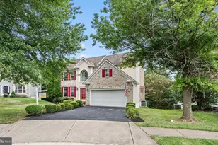 11 Brook Hill Ct, Cockeysville, MD 21030 - Photo 1