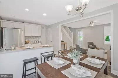 14 Admiral Boulevard, Dundalk, MD 21222 - Photo 7