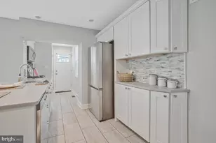 14 Admiral Blvd, Dundalk, MD 21222 - Photo 7