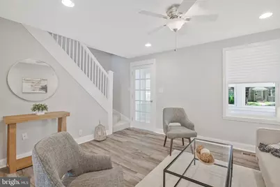 14 Admiral Boulevard, Dundalk, MD 21222 - Photo 3