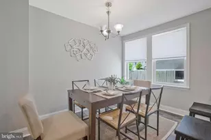14 Admiral Blvd, Dundalk, MD 21222 - Photo 5