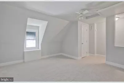 14 Admiral Boulevard, Dundalk, MD 21222 - Photo 19