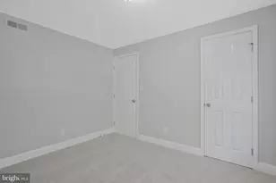 14 Admiral Blvd, Dundalk, MD 21222 - Photo 17