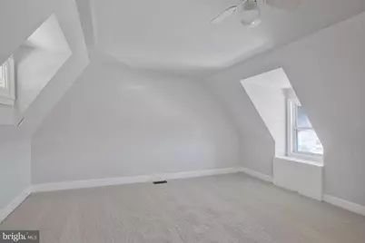 14 Admiral Boulevard, Dundalk, MD 21222 - Photo 17