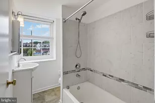 3256 Ryerson Cir, Baltimore, MD 21227 - Photo 15