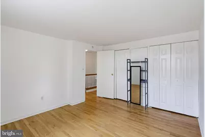 3256 Ryerson Circle, Baltimore, MD 21227 - Photo 13