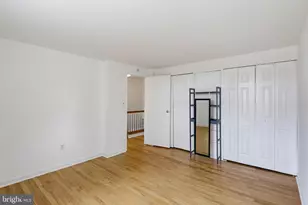 3256 Ryerson Cir, Baltimore, MD 21227 - Photo 13