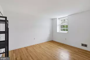 3256 Ryerson Cir, Baltimore, MD 21227 - Photo 11
