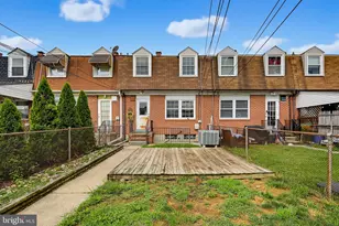 3256 Ryerson Cir, Baltimore, MD 21227 - Photo 27