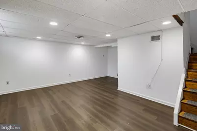 3256 Ryerson Circle, Baltimore, MD 21227 - Photo 21