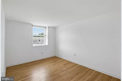 3256 Ryerson Circle, Baltimore, MD 21227 - Photo 19