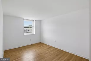 3256 Ryerson Cir, Baltimore, MD 21227 - Photo 19