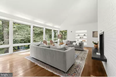 18 Branchwood Court, Baltimore, MD 21208 - Photo 11