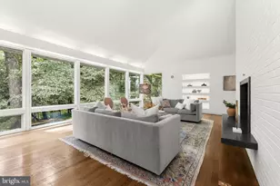 18 Branchwood Ct, Baltimore, MD 21208 - Photo 11