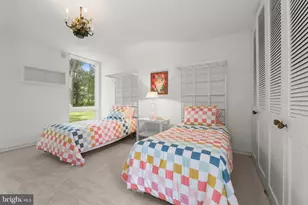 18 Branchwood Ct, Baltimore, MD 21208 - Photo 59