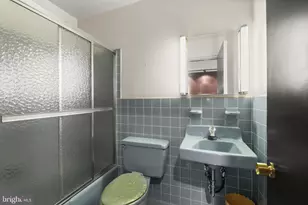 18 Branchwood Ct, Baltimore, MD 21208 - Photo 73