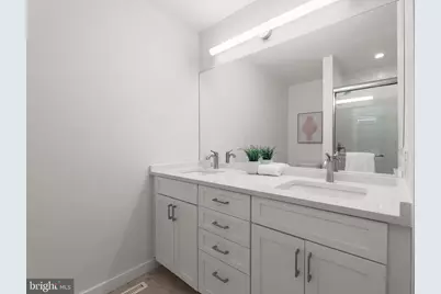 18 Branchwood Court, Baltimore, MD 21208 - Photo 57