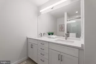 18 Branchwood Ct, Baltimore, MD 21208 - Photo 57
