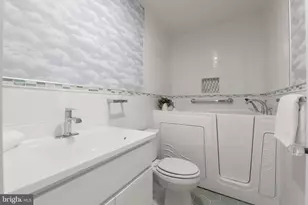 18 Branchwood Ct, Baltimore, MD 21208 - Photo 61