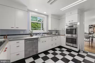 18 Branchwood Court, Baltimore, MD 21208 - Photo 29