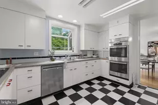 18 Branchwood Ct, Baltimore, MD 21208 - Photo 29