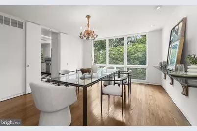 18 Branchwood Court, Baltimore, MD 21208 - Photo 25