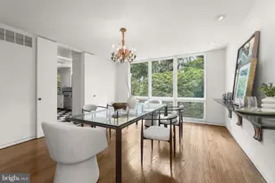 18 Branchwood Ct, Baltimore, MD 21208 - Photo 25